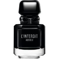 GIVENCHY L’Interdit Absolu парфумована вода intense для жінок 35 мл