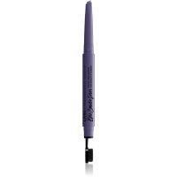 NYX Professional Makeup Epic Smoke Liner dugotrajna olovka za oči nijansa 07 Violet Flash 0,17 g