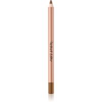 ZOEVA Velvet Love Eyeliner Pencil svinčnik za oči odtenek Metallic Bronze 1,2 g