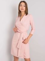 Dress-LK-SK-507665.17P-light pink