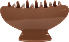 Athlecia Sulki hair clip