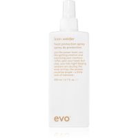 EVO Icon Welder Heat Protection Spray spray chroniący włosy przed wysoką temperaturą 200 ml