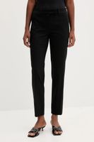 Marella pantaloni din lână