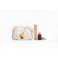 Sesderma C-Vit sada pre rozjasnenie pleti