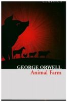 Animal Farm