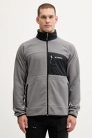 Columbia Mikina Columbia Fast Trek