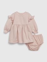 GAP Baby Dresses - Girls