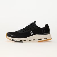 Trampki On W Cloudnova Form 2 Black/ Ivory EUR 37.5