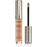 By Terry Terrybly Densiliss Concealer krémový korektor odtieň Sienna Coper 7 ml