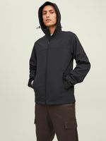 Jack & Jones Marvin Jakna crna