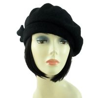 Art Of Polo Woman's Hat cz24914-8