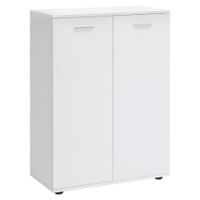 MID.YOU KOMODA, 71/104/35 cm