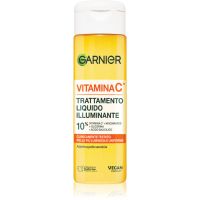 Garnier Vitamina C nega za obraz z vitaminom C 120 ml