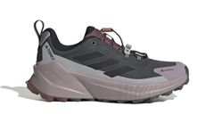 adidas Terrex Trailmaker 2 GTX SL W