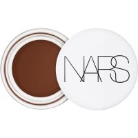 NARS Light Reflecting EYE BRIGHTENER élénkítő korrektor a szem köré árnyalat AMULET 6 g