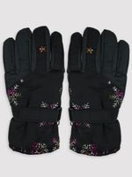 NOVITI Woman's Gloves RN061-W-01