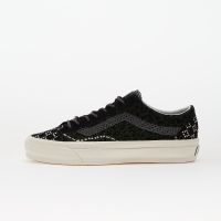 Sneakers Vans LX Old Skool 36 EK Chth Drklp EUR 38.5