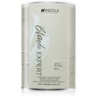 Indola Blond Expert aufhellendes Puder 450 g