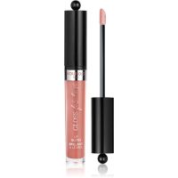 Bourjois Fabuleux Gloss Pflegender Lipgloss Farbton 06 3,5 ml