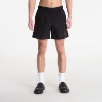 Σορτς ROA Helder 5 Inch Shorts Black L