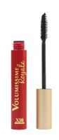 L'Oreal Paris szempillaspirál Volumissime Royale Mascara