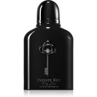 Armaf Private Key To my Dreams parfémový extrakt unisex 100 ml