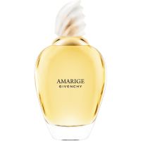 GIVENCHY Amarige Eau de Toilette für Damen 50 ml