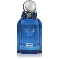 Rue Broca Hooked Azure парфюмна вода за мъже 100 мл.