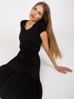 Dress-RV-SK-8048.21P-black