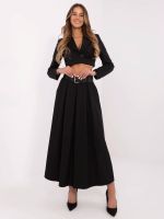 Skirt-MI-SD-88653.89-black