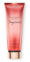 Victoria's Secret Temptation - telové mlieko 236 ml