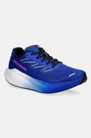 Salomon Bežecké topánky Salomon AERO BLAZE 3