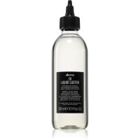 Davines Oi Liquid незмивний догляд для блиску для всіх типів волосся 300 мл