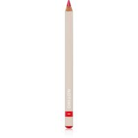 Notino Creamy Contouring Lip Pencil creion contur buze 360 Royalty 1.1 g