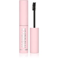 Kylie Cosmetics Kylie Jenner Kybrow Gel туш для брів відтінок 5 мл