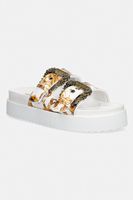 Versace Jeans Couture șalpi pentru femei