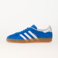 Sneakers adidas Gazelle Indoor Bluebird/ Ftw White/ Gum2 EUR 40