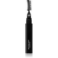 RevitaLash Hi-Def Brow Gel prozirni gel za obrve 7,4 ml