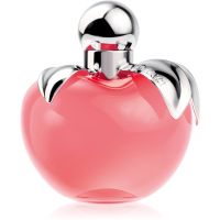 Nina Ricci Nina Eau de Toilette für Damen 80 ml