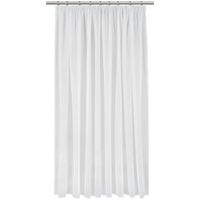 Esposa HOTOVÝ ZÁVES, 300/245 cm