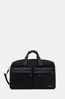 Taška Tommy Hilfiger 50 x 30 x 23 cm