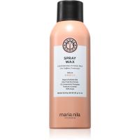 Maria Nila Spray Wax vosk na vlasy v spreji 200 ml