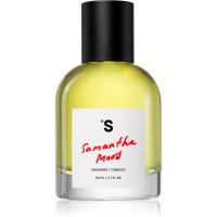 Sister's Aroma Samantha Mood parfumska voda za ženske 50 ml