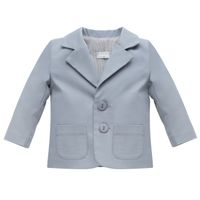 Pinokio Kids's Charlie Jacket