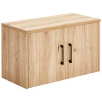 Xora NADSTAVEC NA SKRIŇU, 72/43/36 cm