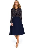 Spódnica damska Stylove S133