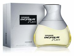 Al Haramain Detour Noir Edp 100ml
