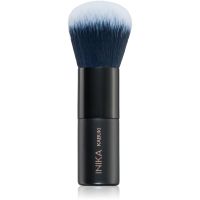 INIKA Organic Kabuki Brush kabuki kist za puder 1 kom