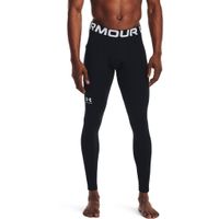 Men's winter compression leggings Under Armour CG Armour Leggings