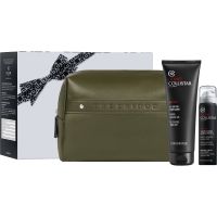 Collistar Uomo Toning Gift Set zestaw upominkowy dla mężczyzn